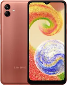 Замена стекла на телефоне Samsung Galaxy A04 в Санкт-Петербурге